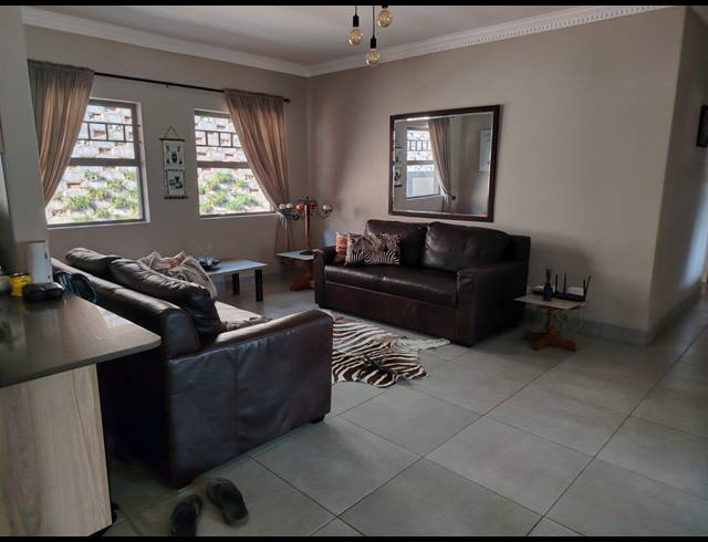 4 BEDROOM FREESTANDING FOR SALE IN EVERTON